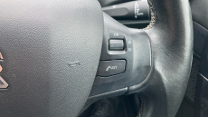 Peugeot 208 1.2 PureTech 82 Tech Edition 5dr [Start Stop] Petrol Hatchback